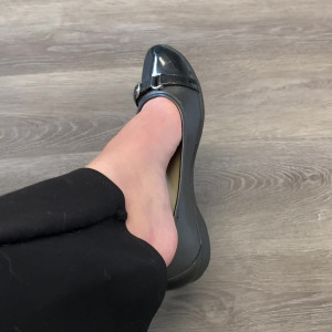 Video by elsiesoles published on March 18,2023 10:02:00 - BestThots