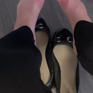 elsiesoles #4264552