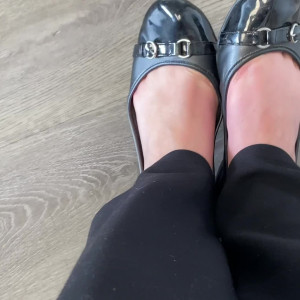 elsiesoles #4306016