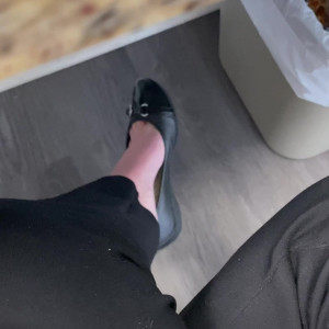 Video by elsiesoles published on March 27,2023 07:11:00 - BestThots