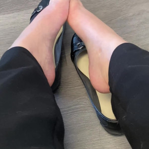 Video by elsiesoles published on April 26,2023 12:19:00 - BestThots
