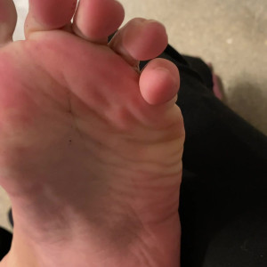 elsiesoles #4331190