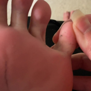Video by elsiesoles published on April 18,2023 19:01:00 - BestThots