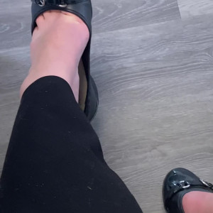 Video by elsiesoles published on April 8,2023 02:29:00 - BestThots