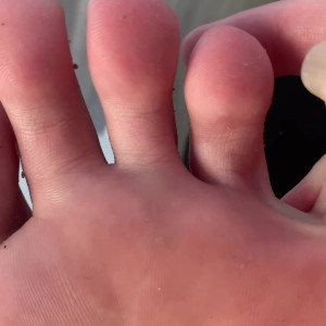 Video by elsiesoles published on May 12,2023 09:03:00 - BestThots