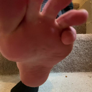 elsiesoles #4431159