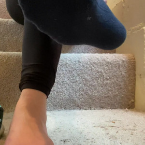 elsiesoles #4443711