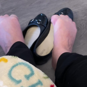 Video by elsiesoles published on April 11,2023 08:19:00 - BestThots