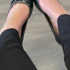 Video by elsiesoles published on May 12,2023 21:55:00 - BestThots