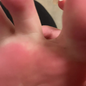 elsiesoles #4478202