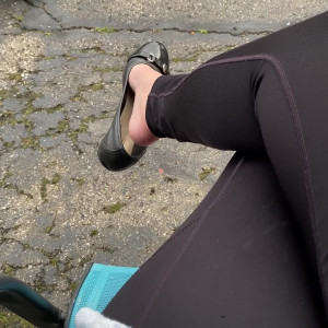 elsiesoles #4503039