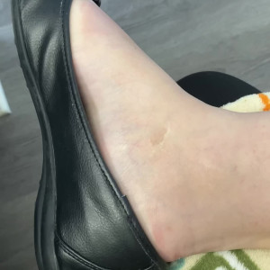elsiesoles #4531821