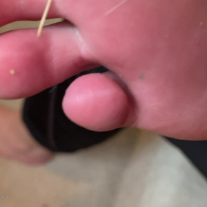 Video by elsiesoles published on May 11,2023 00:57:00 - BestThots