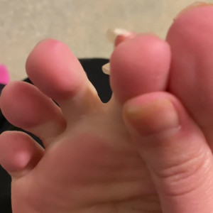 Video by elsiesoles published on April 25,2023 18:57:00 - BestThots