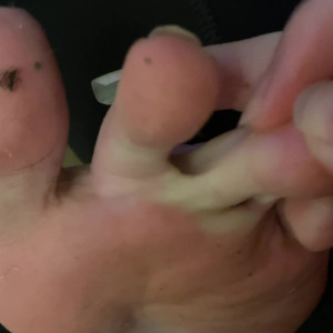 elsiesoles #4642132