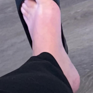 elsiesoles #4656416