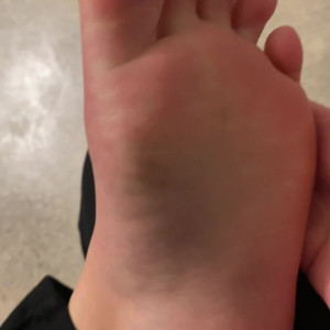 Video by elsiesoles published on April 7,2023 19:48:00 - BestThots
