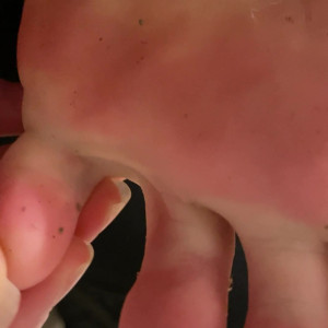 Video by elsiesoles published on March 19,2023 03:56:00 - BestThots