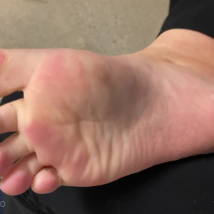 elsiesoles #4664977