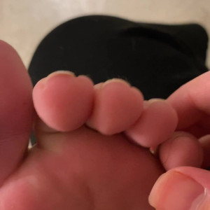 elsiesoles #4669037