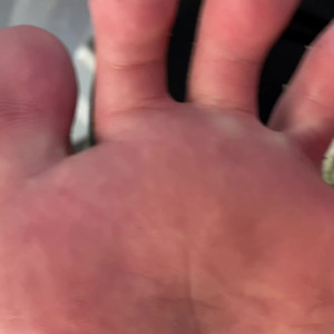 Video by elsiesoles published on March 3,2023 04:13:00 - BestThots