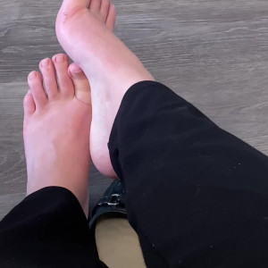 Video by elsiesoles published on April 22,2023 18:24:00 - BestThots