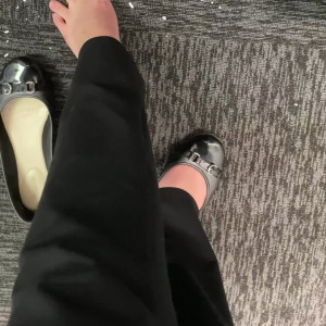 Video by elsiesoles published on May 6,2023 16:41:00 - BestThots