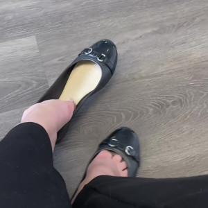 Video by elsiesoles published on April 16,2023 17:12:00 - BestThots