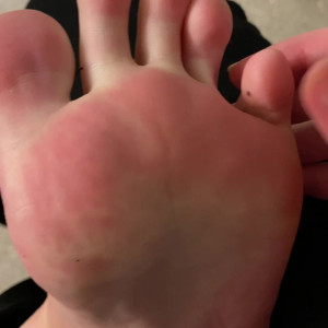 elsiesoles #4758718