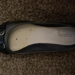 elsiesoles #4765799