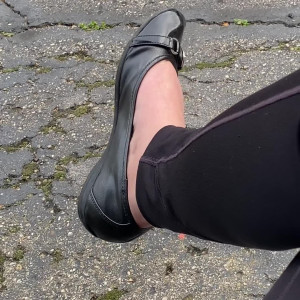 elsiesoles #4878856