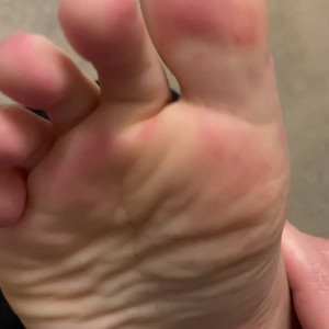 elsiesoles #4907399