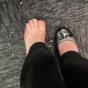 elsiesoles #4908983