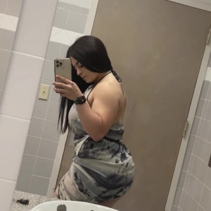 shaniavalero_fit #4109959