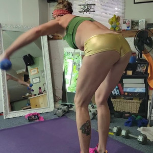 sheswitmefree #3862709