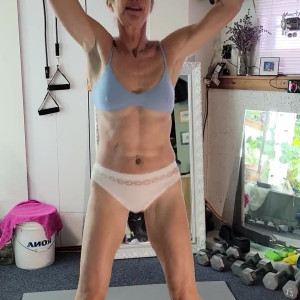 Video by sheswitmefree published on March 4,2023 20:11:00 - BestThots