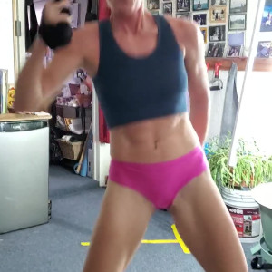 Video by sheswitmefree published on June 7,2023 14:05:00 - BestThots