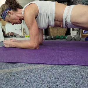 Video by sheswitmefree published on March 2,2023 09:21:00 - BestThots