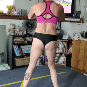 Video by sheswitmefree published on March 30,2023 20:16:00 - BestThots