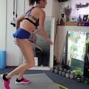 Video by sheswitmefree published on May 23,2023 10:56:00 - BestThots