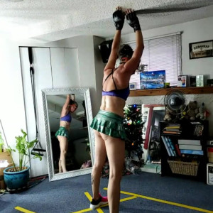 sheswitmefree #4624127