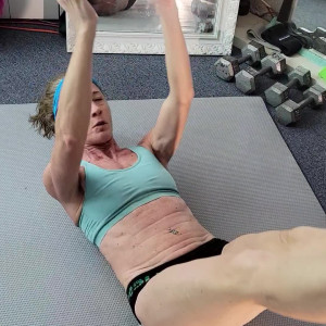 Video by sheswitmefree published on March 20,2023 10:53:00 - BestThots