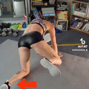 sheswitmefree #4734840