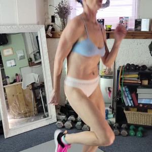 Video by sheswitmefree published on June 21,2023 03:29:00 - BestThots