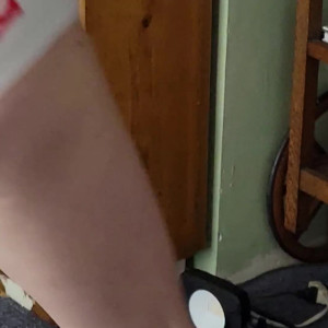 Video by sheswitmefree published on May 19,2023 22:09:00 - BestThots
