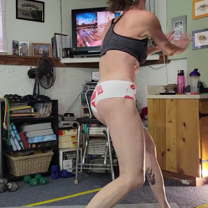 Video by sheswitmefree published on May 9,2023 11:13:00 - BestThots