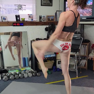 Video by sheswitmefree published on May 7,2023 12:15:00 - BestThots