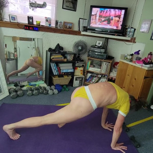 Video by sheswitmefree published on July 7,2023 12:12:00 - BestThots