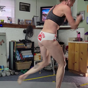 Video by sheswitmefree published on March 19,2023 04:26:00 - BestThots