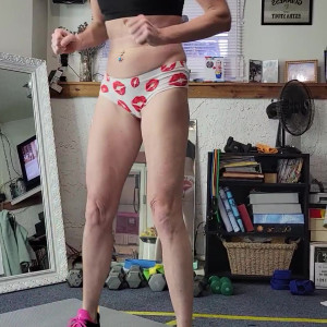 sheswitmefree #4874142